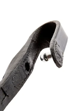 Season Dreams Stirnriemen