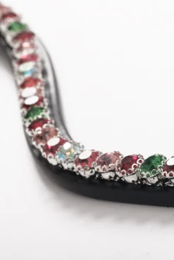 Season Dreams Stirnriemen