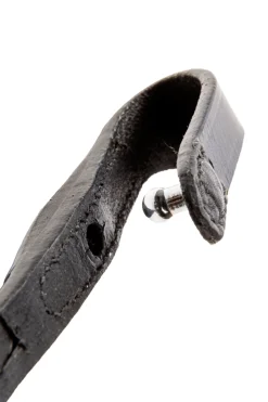 Season Dreams Stirnriemen