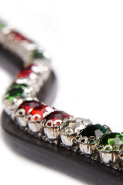 Season Dreams Stirnriemen