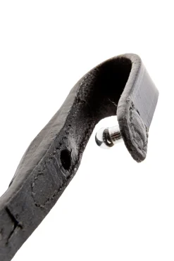 Season Dreams Stirnriemen