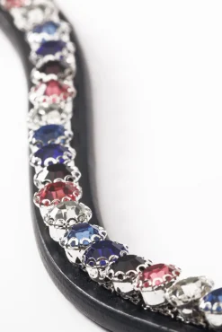 Season Dreams Stirnriemen