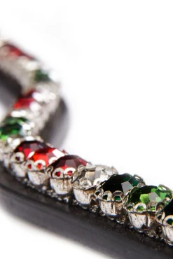 Season Dreams Stirnriemen