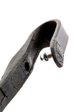 Season Dreams Stirnriemen