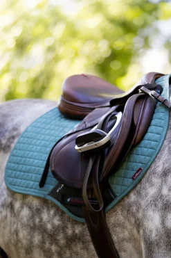 Seasonal Luxury CC Springschabracke