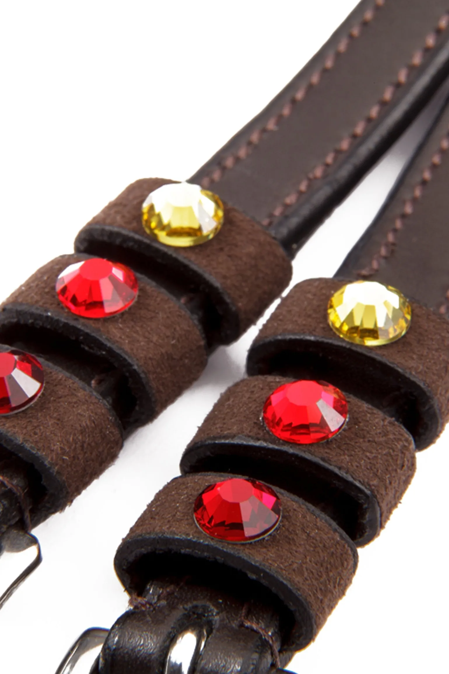 Seasons Dreams Sporenriemen