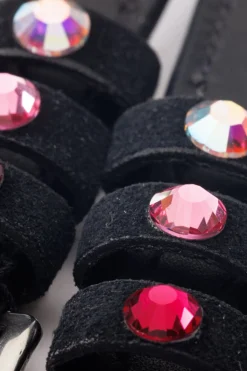 Seasons Dreams Sporenriemen