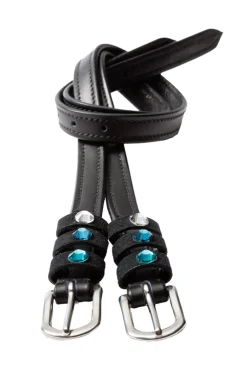 Seasons Dreams Sporenriemen