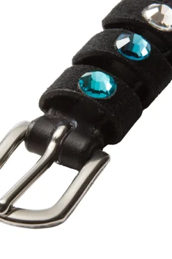 Seasons Dreams Sporenriemen