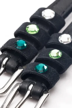 Seasons Dreams Sporenriemen