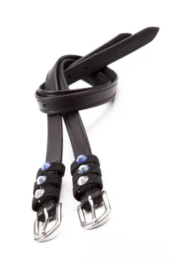 Seasons Dreams Sporenriemen