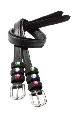 Seasons Dreams Sporenriemen