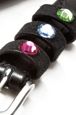 Seasons Dreams Sporenriemen