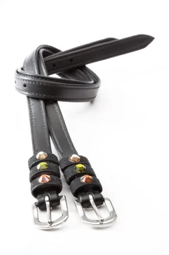 Seasons Dreams Sporenriemen