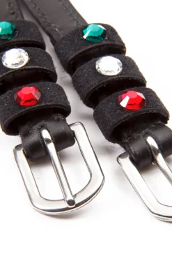 Seasons Dreams Sporenriemen