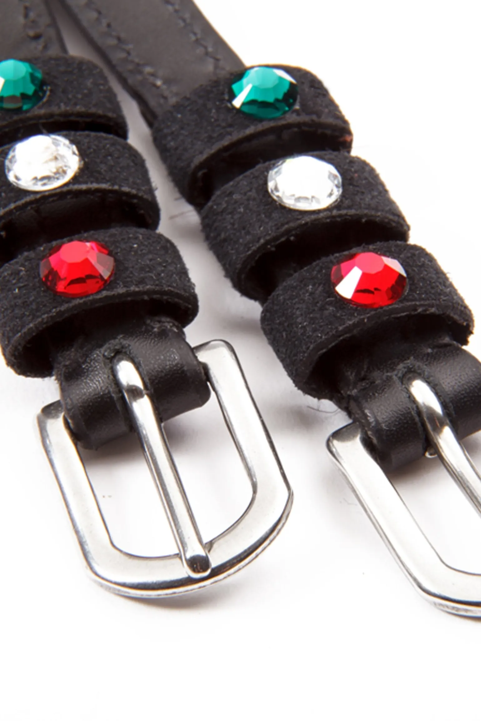 Seasons Dreams Sporenriemen