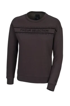 Selection Damen Pullover