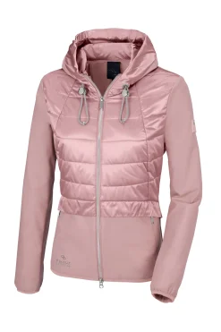 Selection Hybrid-Jacke