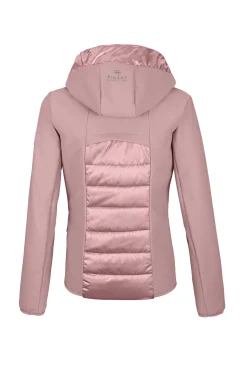 Selection Hybrid-Jacke