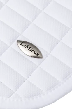 Self-Cool Close Contact Schabracke