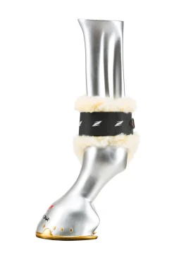 Sensitive+ Junior Sreichkappen