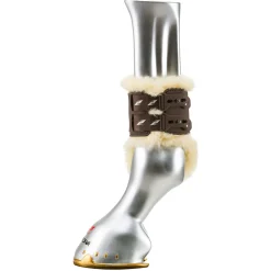 Sensitive+ Streichkappen