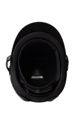 Sentinel Reithelm II