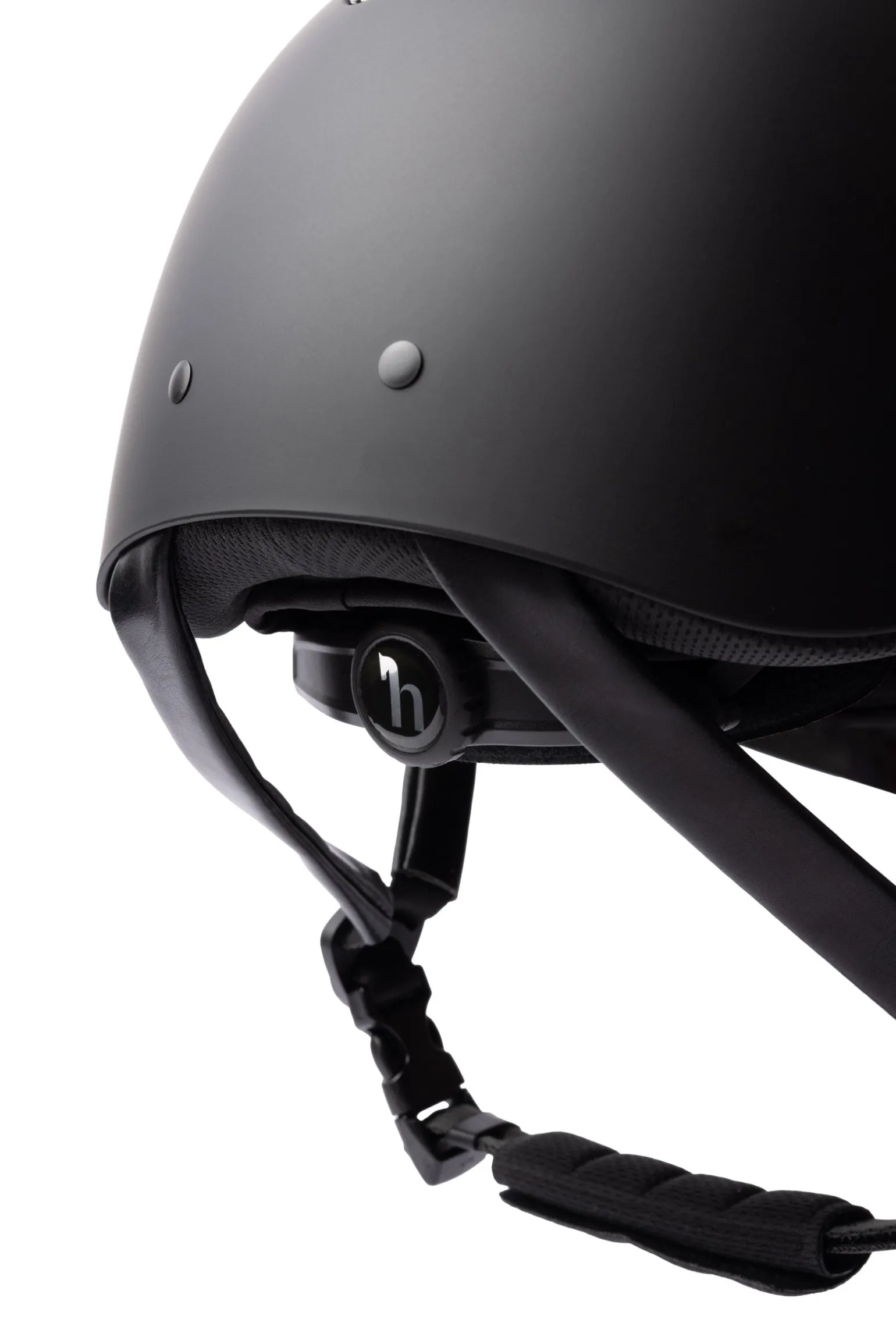 Sentinel Reithelm II