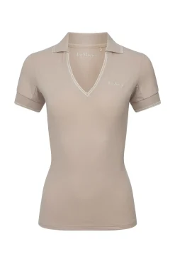 Serena Sports Polo