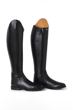Serenade Damen Reitstiefel