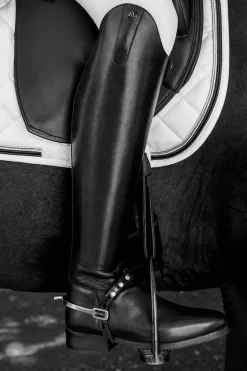 Serenade Damen Reitstiefel