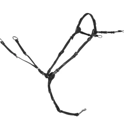 Sevilla Select Vorderzeug