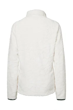 Shadow Damen Fleecejacke