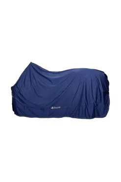 Shamrock Power Decke