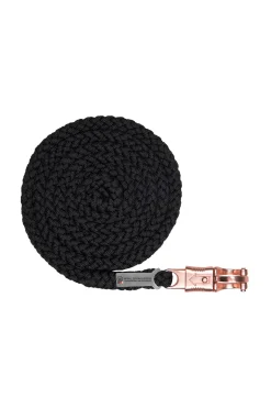 Shine Anbindestrick Panikhaken