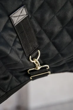 Show Rug Turnierdecke, 160g