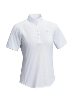 Showstopper 3.0 Damen Turniershirt