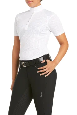 Showstopper 3.0 Damen Turniershirt
