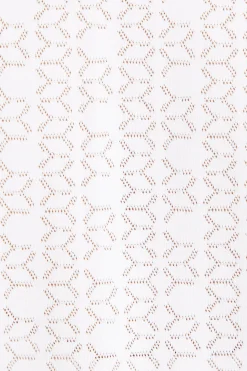 Showstopper 3.0 Damen Turniershirt