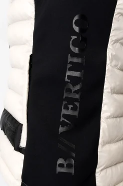 Sia Leichte, gefütterte Damen Reitweste