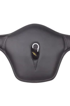 Sicherheitsgurt Soft'n Safe