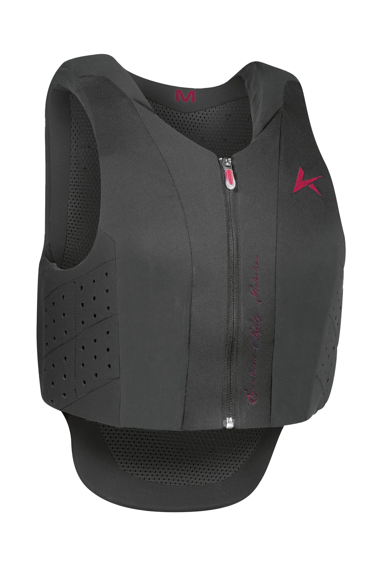 Sicherheitsweste Ultra Fit