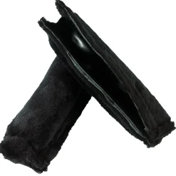 Sichtfeld-Einschränkungen