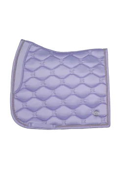 Signature Dressurschabracke