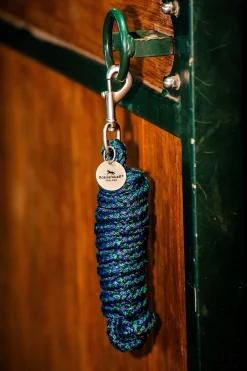 Signature Führstrick