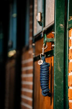 Signature Führstrick