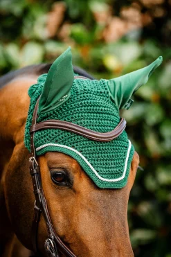 Signature Fliegenhaube