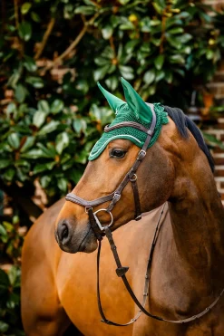 Signature Fliegenhaube