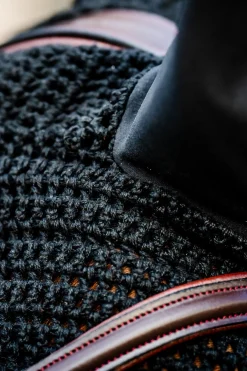 Signature Fliegenhaube