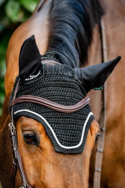 Signature Fliegenhaube